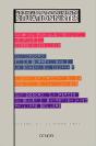 Archives Et Documents Situationnistes T4 - Preview