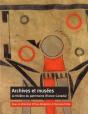 Archives Et Musees - Preview