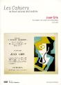 Archives Gris-Rosenberg - Preview