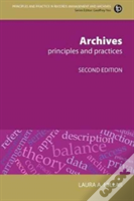 Archives