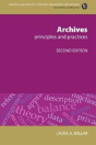 Archives - Preview