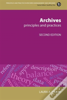 Archives
