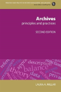 Archives - Preview