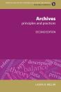 Archives - Preview