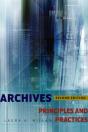 Archives - Preview
