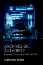 Archives Of Authority - Preview