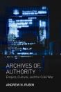 Archives Of Authority - Preview