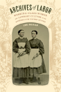 Archives Of Labor - Preview