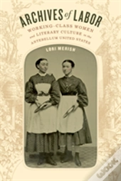 Archives Of Labor