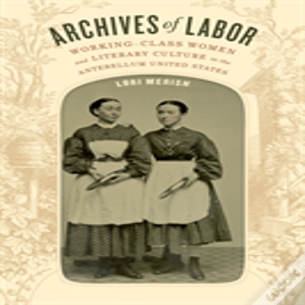 Archives Of Labor