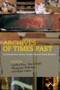 Archives Of Times Past - Preview