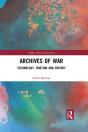 Archives Of War - Preview