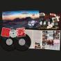 Archives - Vinil - Preview
