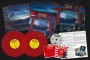 Capa do artigo Archives - Vinil