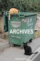 Archives