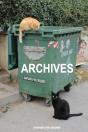 Archives - Preview