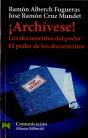 ¡Archivese!   - Preview