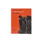 Archivo Cr¡Tico Modelo Barcelona, 1973-2004 - Preview
