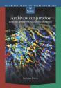 Archivos Conjurados - Preview
