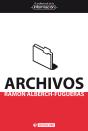 Archivos - Preview