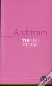 Archivum
