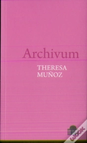 Capa do artigo Archivum
