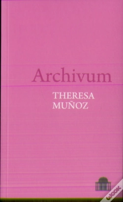 Capa do artigo Archivum