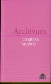 Archivum