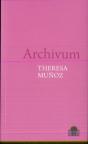 Archivum - Preview
