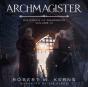 Archmagister - Preview