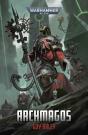 Archmagos - Preview
