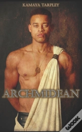Archmidean