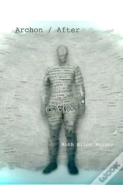 Capa do artigo Archon / After