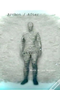 Capa do artigo Archon / After