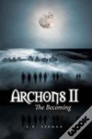 Archons Ii