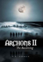 Archons Ii - Preview