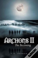 Archons Ii
