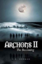 Archons Ii - Preview