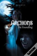 Archons