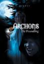 Archons - Preview