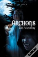 Archons