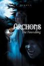 Archons - Preview