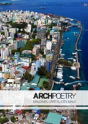 Archpoetry - Preview