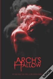 Capa do artigo Arch