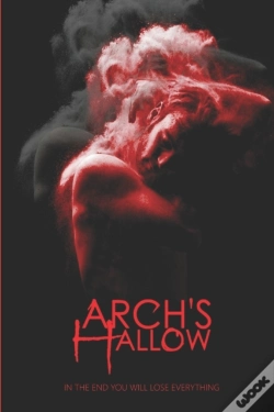 Capa do artigo Arch'S Hallow