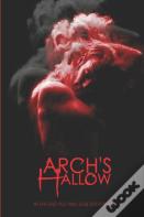 Arch'S Hallow