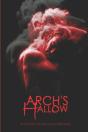 Arch'S Hallow - Preview