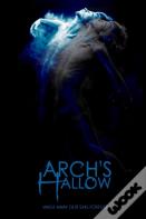 Arch'S Hallow