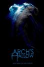 Arch'S Hallow - Preview