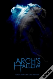 Capa do artigo Arch